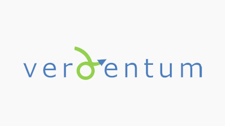 verdentum