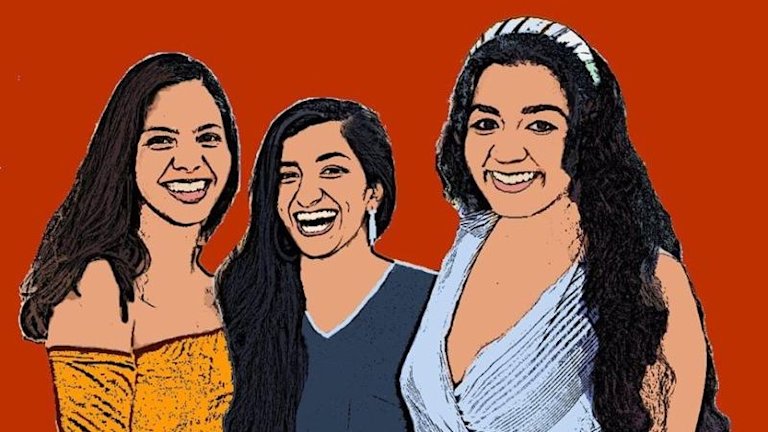 hellosouthasians-heroasset