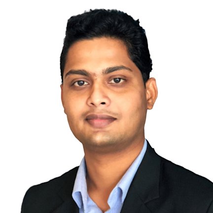 Prabhath Mannapperuma