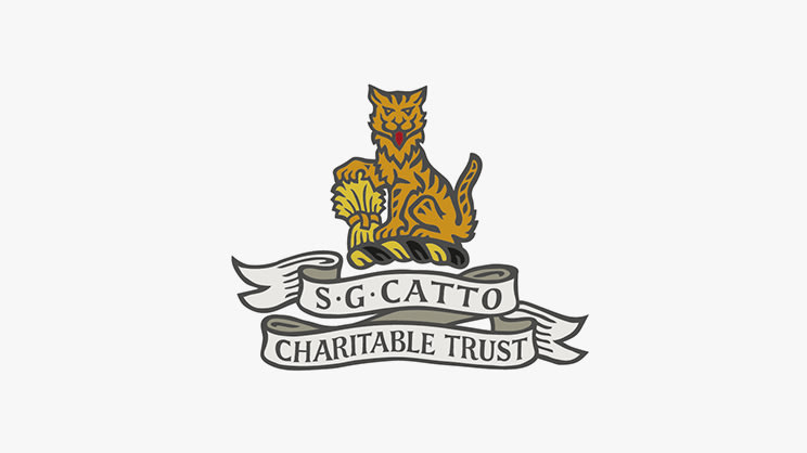 SGCATTO_charitabletrust_supporters _4