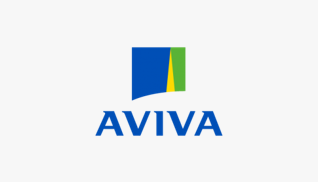 Aviva
