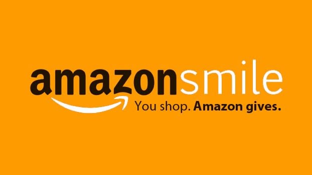media-amazonsmile-image