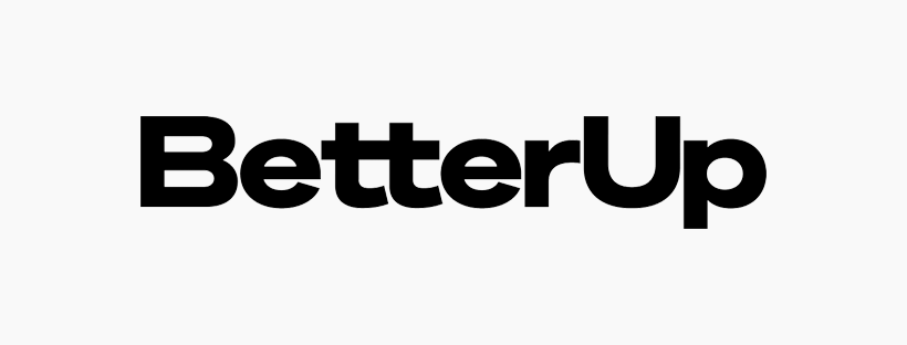 BetterUp Supports QCT Young Leaders