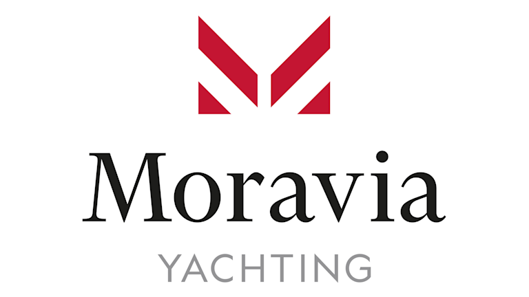 QCT Supporters 2022 Moravia Yachting EDIT