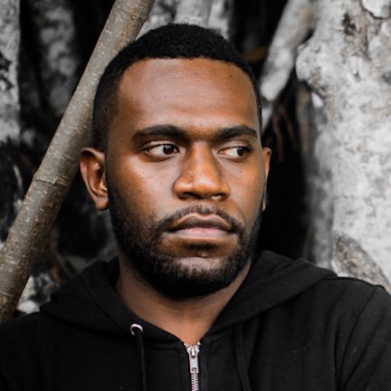 Cedric Paniel
