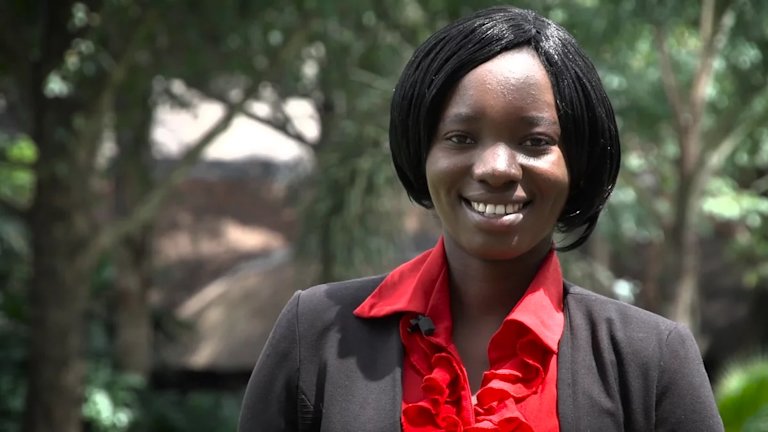image-video-vimeo-female-education
