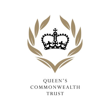 Logo-White-Background