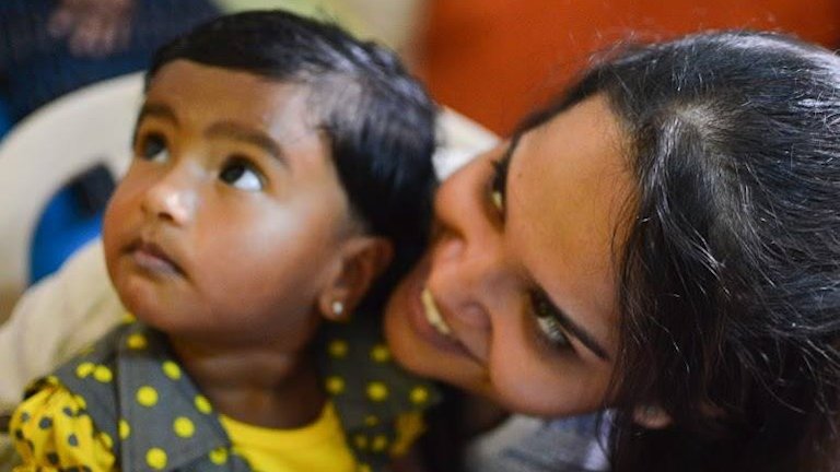 article-feedingindia-image5