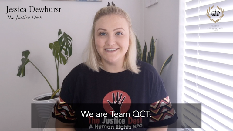COVID19-video-poster