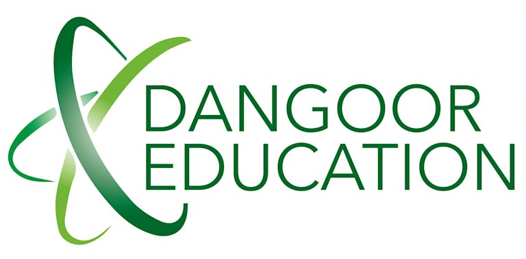 Dangoor Education