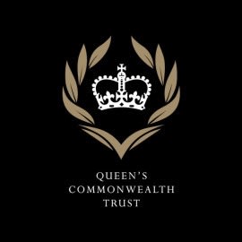 QCT Twitter Share