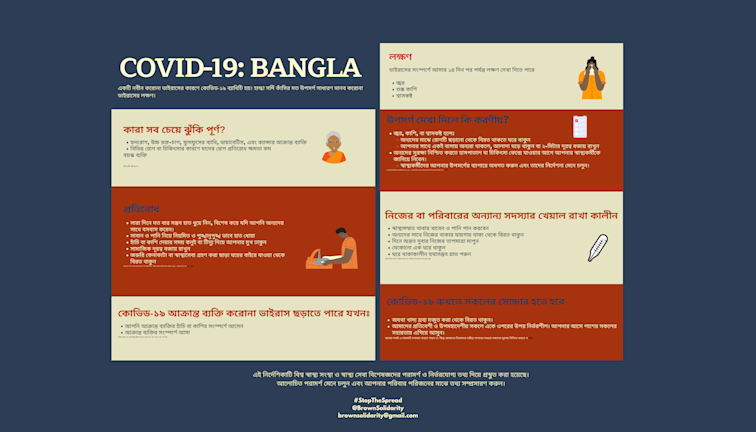 BANGLA
