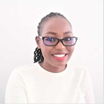 QCT Staff-Caroline