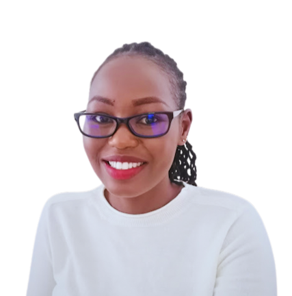 QCT Staff-Caroline