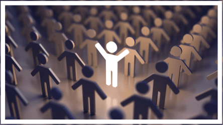 Leading-Change-image1