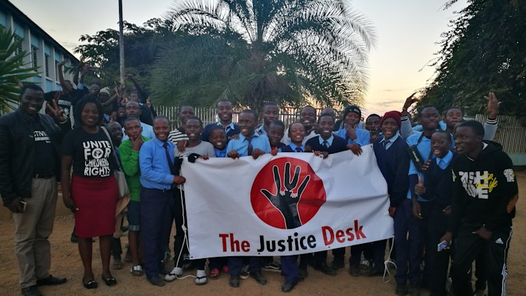 TheJusticeDesk_Interview_03