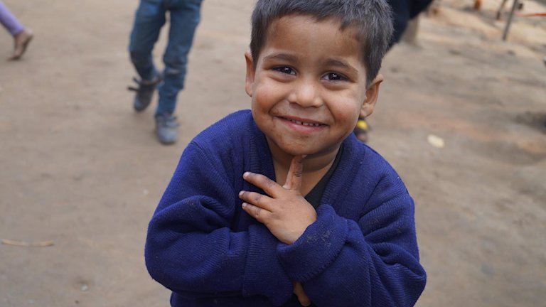 feedingindia-hero-media-1