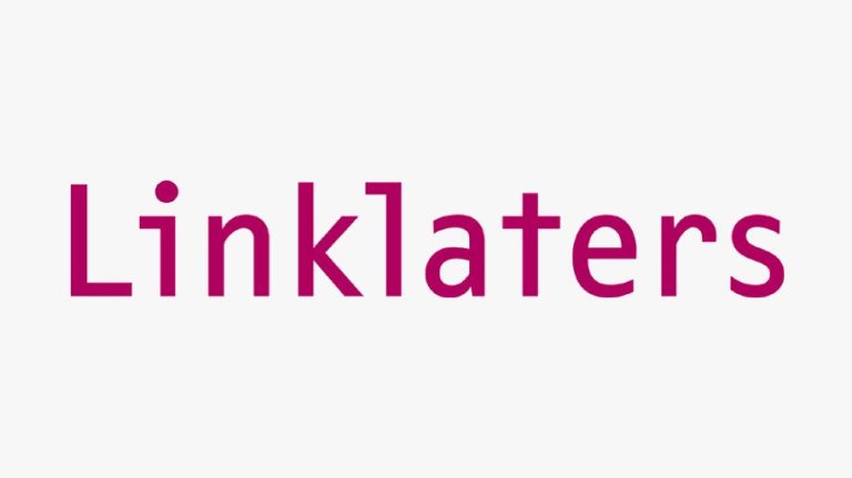 Linklaters-Logo