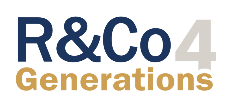 Rothschild-RCo4_Logo