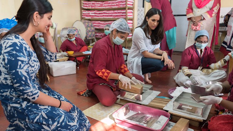 meghan-markle-menstruation-stigma
