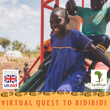 bidibidi quest