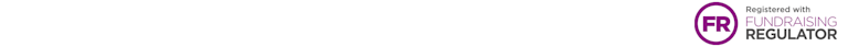FundraisingReg-footer