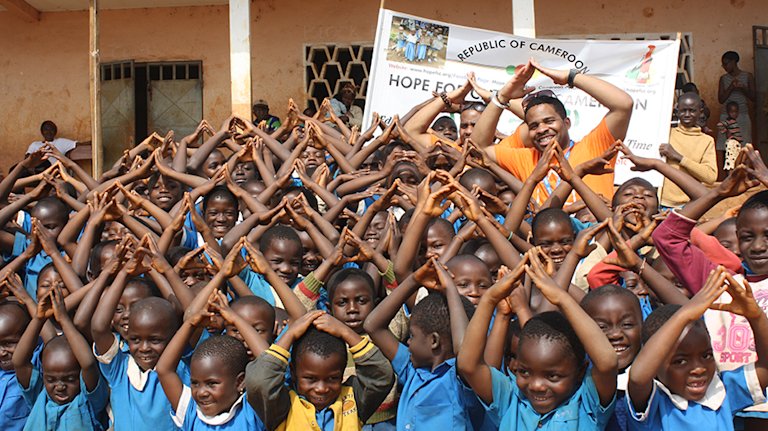 article-school-cameroon-interview-media-1