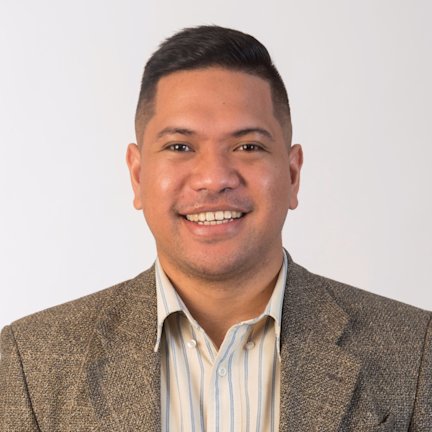 Saia Mataele