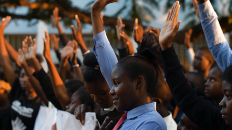 Africa-Day-Header
