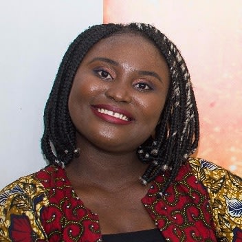 Ajaja Sandra Ifeanyichukwu
