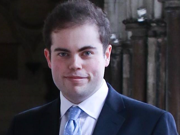 Jonathan2018