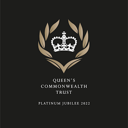 Platinum Jubilee Logo_YLs