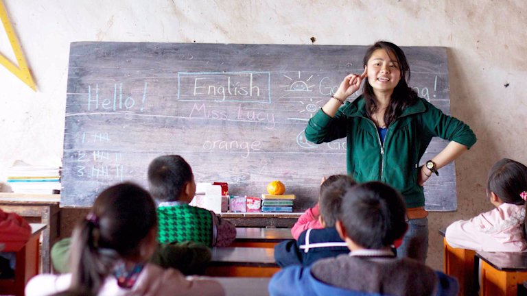 teach-for-all-1