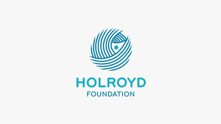 Patrons1 - Holroyd