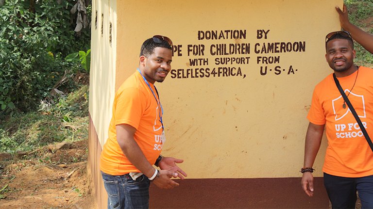 article-school-cameroon-interview-media-2