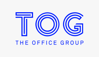 TOG