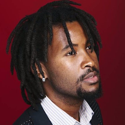 Melusi Simelane