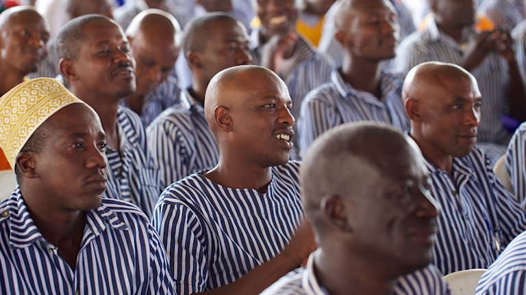 africanprisons-hero-image-1