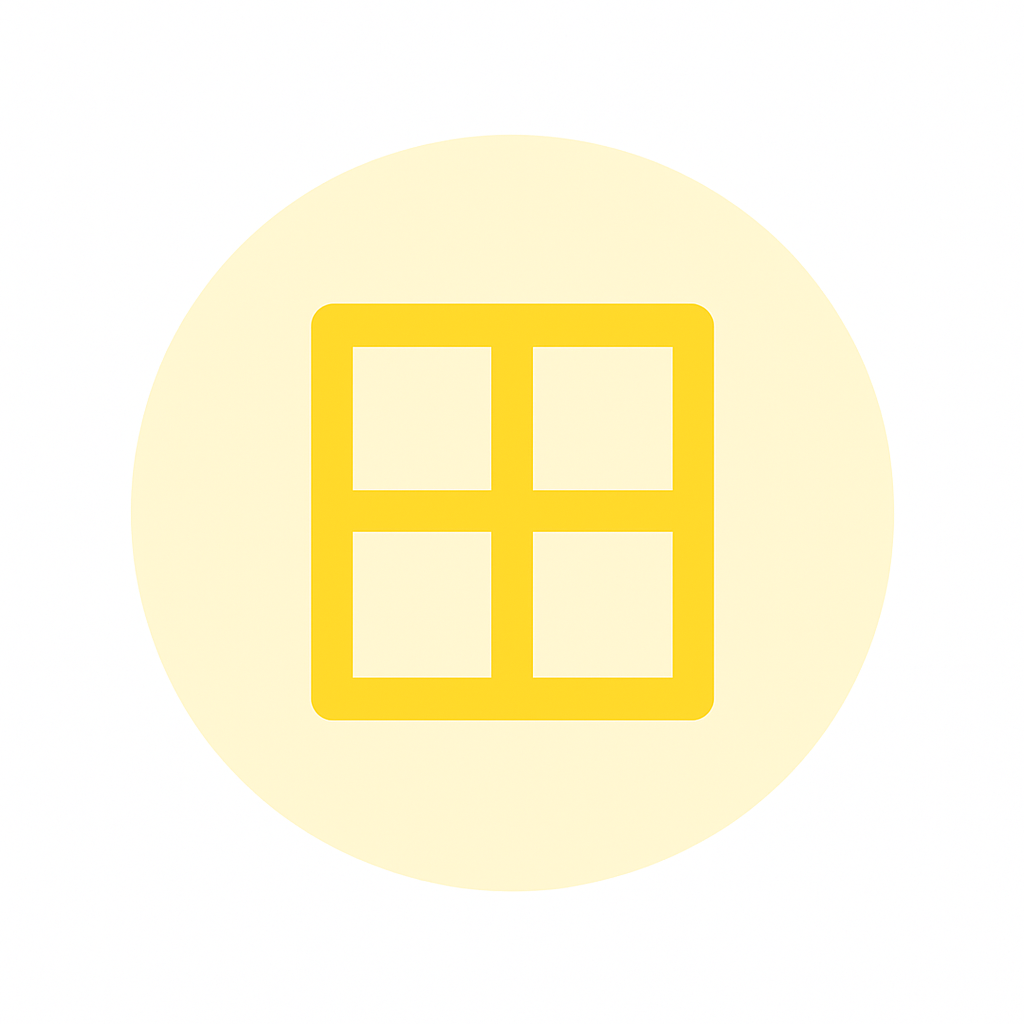 Custom Window Treatments