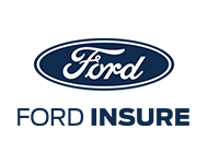 Ford - Case Studies - Nationwide Partnerships