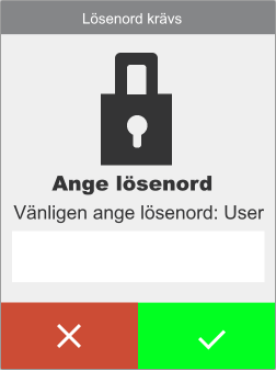 bild.png
