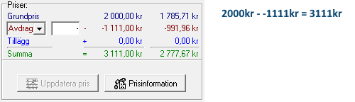 bild.png