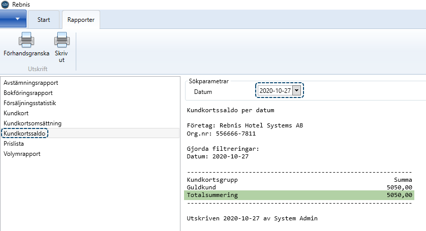bild.png