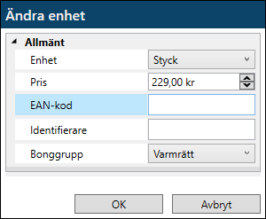 bild.png