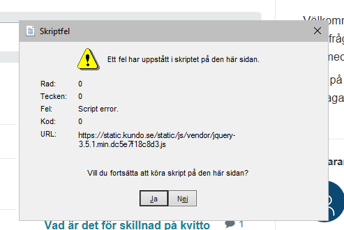 bild.png