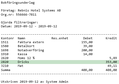 bild.png