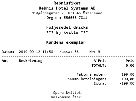 bild.png