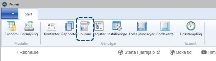 bild.png