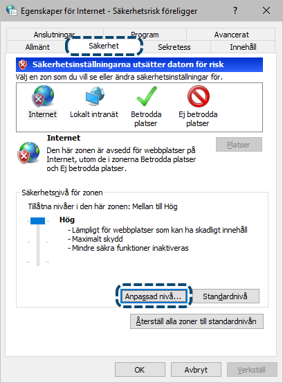 bild.png
