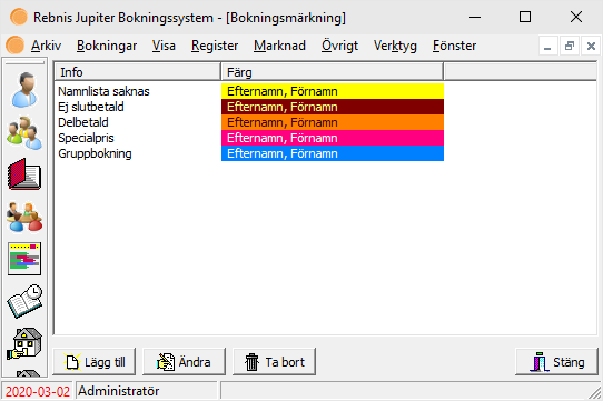 bild.png